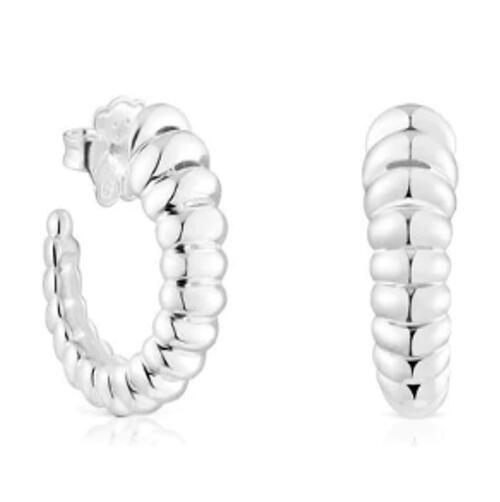 1:1 Copy Sterling Silver TS Jewelry Factory Wholesale