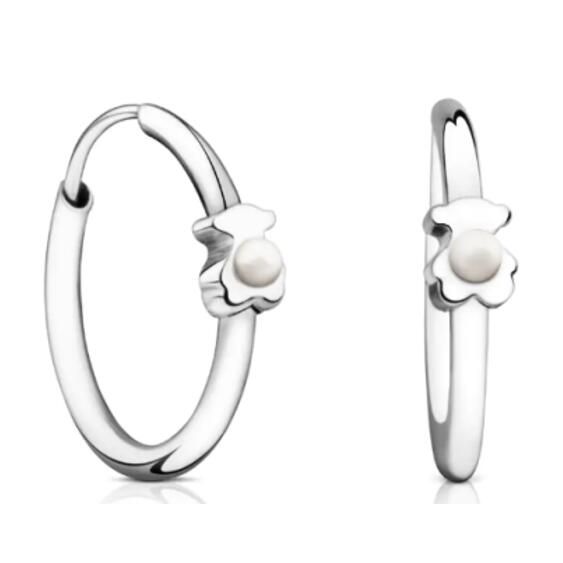 1:1 Copy Sterling Silver TS Jewelry Factory Wholesale
