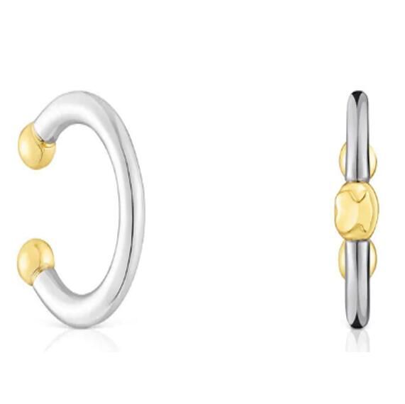 1:1 Copy Sterling Silver TS Jewelry Factory Wholesale