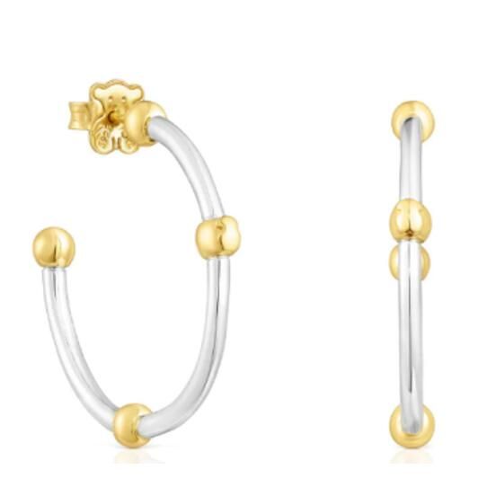 1:1 Copy Sterling Silver TS Jewelry Factory Wholesale