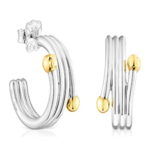 1:1 Copy Sterling Silver TS Jewelry Factory Wholesale
