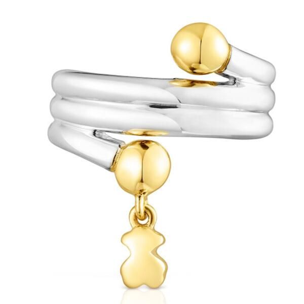 1:1 Copy Sterling Silver TS Jewelry Factory Wholesale