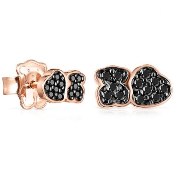 1:1 Copy Sterling Silver TS Jewelry Factory Wholesale