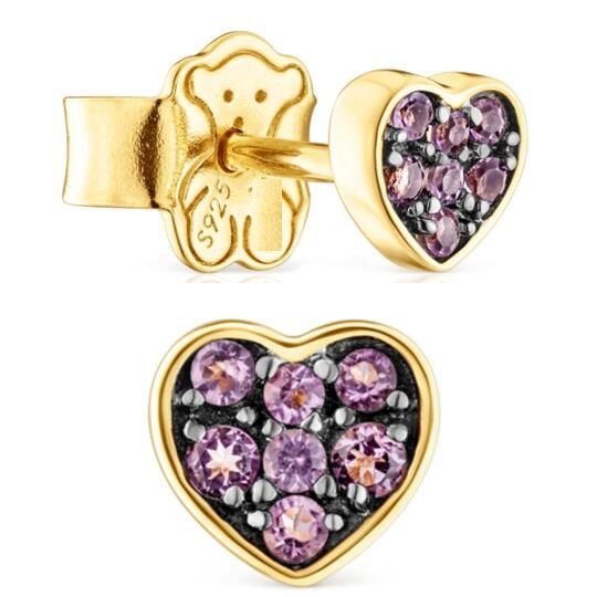 1:1 Copy Sterling Silver TS Jewelry Factory Wholesale