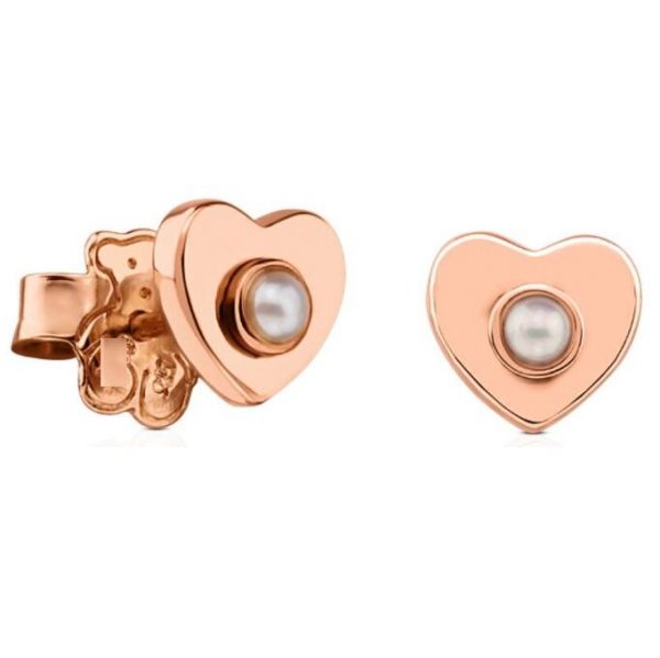 1:1 Copy Sterling Silver TS Jewelry Factory Wholesale