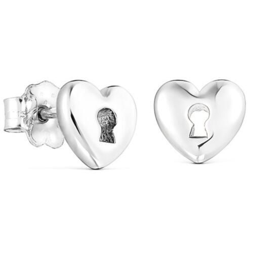 1:1 Copy Sterling Silver TS Jewelry Factory Wholesale