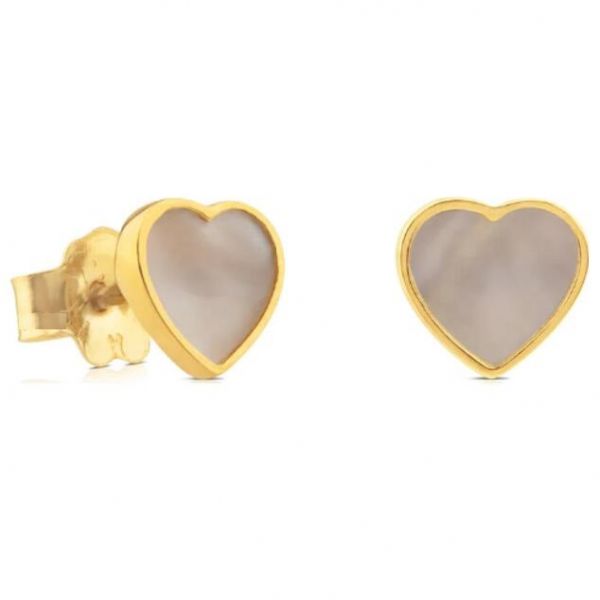 1:1 Copy Sterling Silver TS Jewelry Factory Wholesale