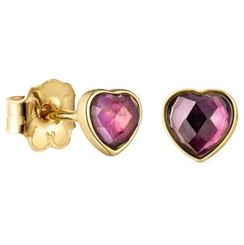 1:1 Copy Sterling Silver TS Jewelry Factory Wholesale