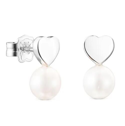 1:1 Copy Sterling Silver TS Jewelry Factory Wholesale