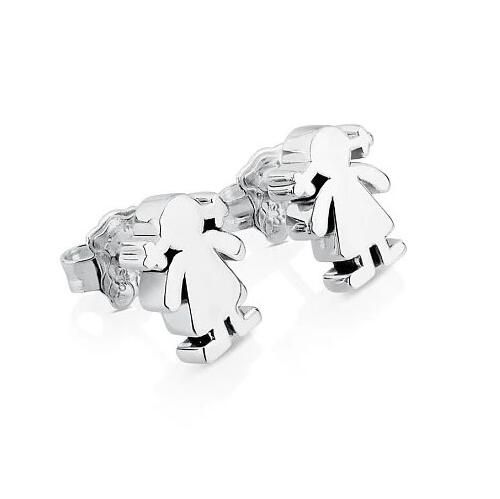 1:1 Copy Sterling Silver TS Jewelry Factory Wholesale