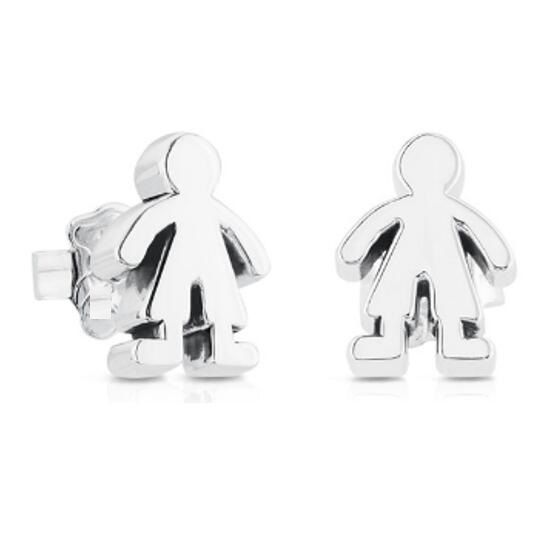 1:1 Copy Sterling Silver TS Jewelry Factory Wholesale