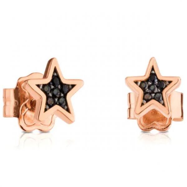 1:1 Copy Sterling Silver TS Jewelry Factory Wholesale