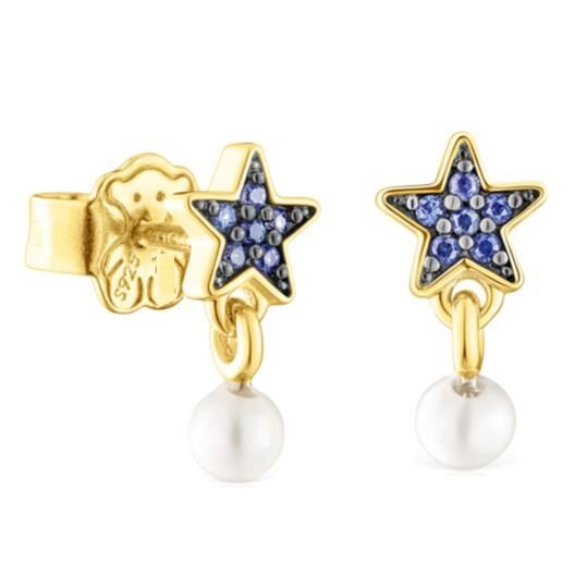 1:1 Copy Sterling Silver TS Jewelry Factory Wholesale