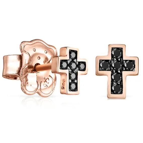 1:1 Copy Sterling Silver TS Jewelry Factory Wholesale
