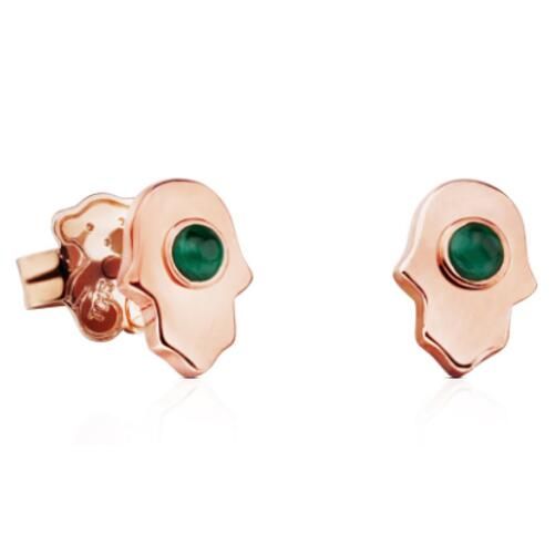 1:1 Copy Sterling Silver TS Jewelry Factory Wholesale