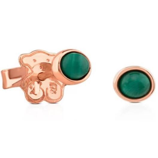 1:1 Copy Sterling Silver TS Jewelry Factory Wholesale