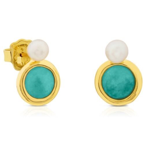 1:1 Copy Sterling Silver TS Jewelry Factory Wholesale