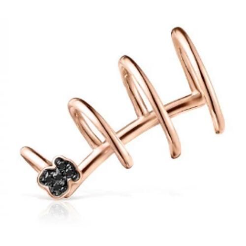1:1 Copy Sterling Silver TS Jewelry Factory Wholesale