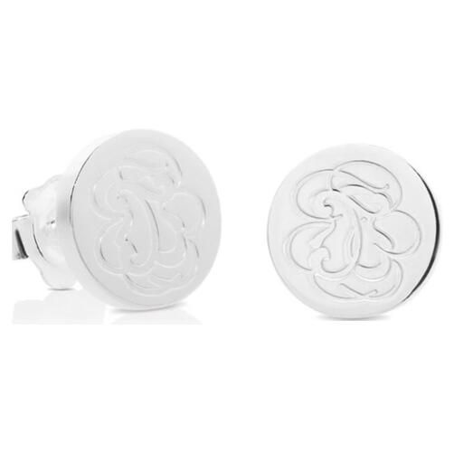 1:1 Copy Sterling Silver TS Jewelry Factory Wholesale