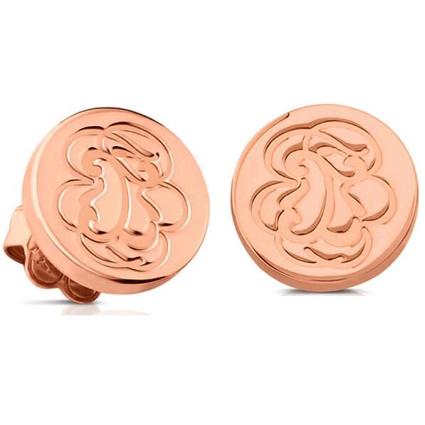 1:1 Copy Sterling Silver TS Jewelry Factory Wholesale