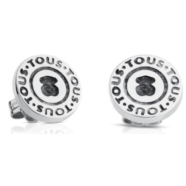 1:1 Copy Sterling Silver TS Jewelry Factory Wholesale