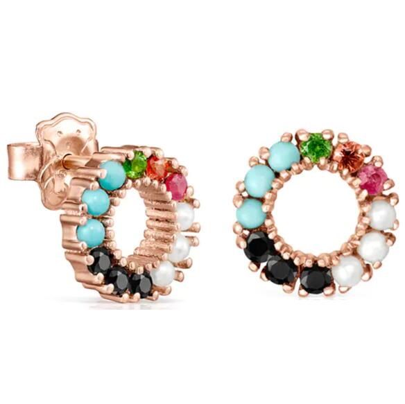 1:1 Copy Sterling Silver TS Jewelry Factory Wholesale