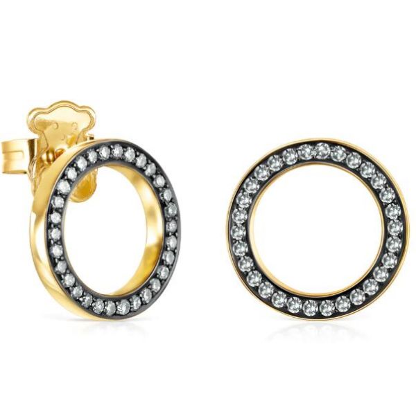 1:1 Copy Sterling Silver TS Jewelry Factory Wholesale