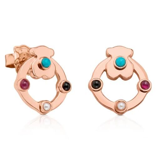 1:1 Copy Sterling Silver TS Jewelry Factory Wholesale