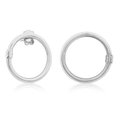1:1 Copy Sterling Silver TS Jewelry Factory Wholesale
