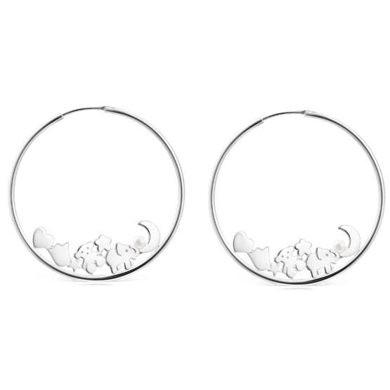 1:1 Copy Sterling Silver TS Jewelry Factory Wholesale