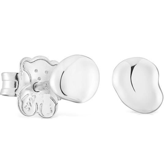 1:1 Copy Sterling Silver TS Jewelry Factory Wholesale