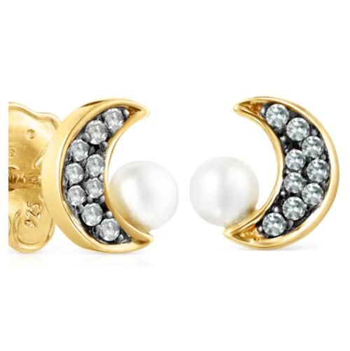 1:1 Copy Sterling Silver TS Jewelry Factory Wholesale