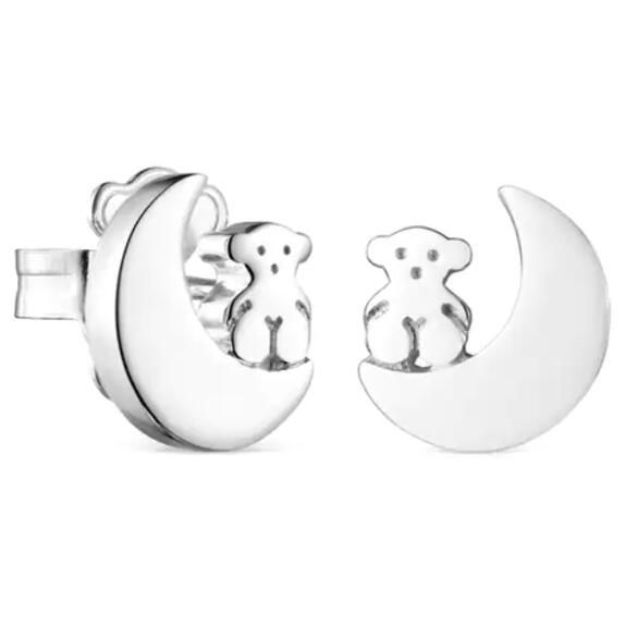 1:1 Copy Sterling Silver TS Jewelry Factory Wholesale