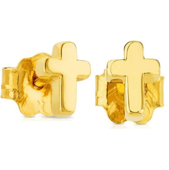 1:1 Copy Sterling Silver TS Jewelry Factory Wholesale