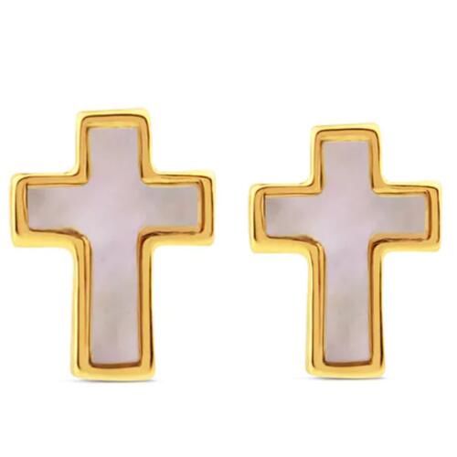 1:1 Copy Sterling Silver TS Jewelry Factory Wholesale