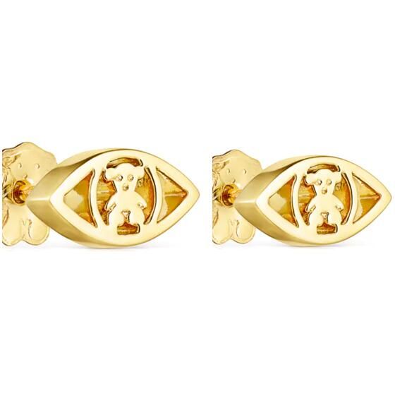 1:1 Copy Sterling Silver TS Jewelry Factory Wholesale