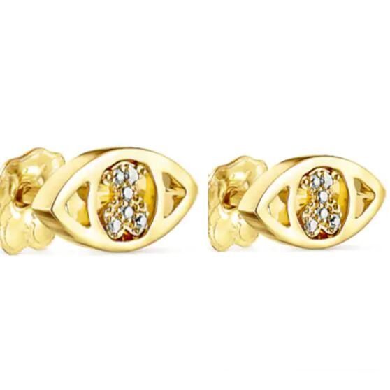 1:1 Copy Sterling Silver TS Jewelry Factory Wholesale