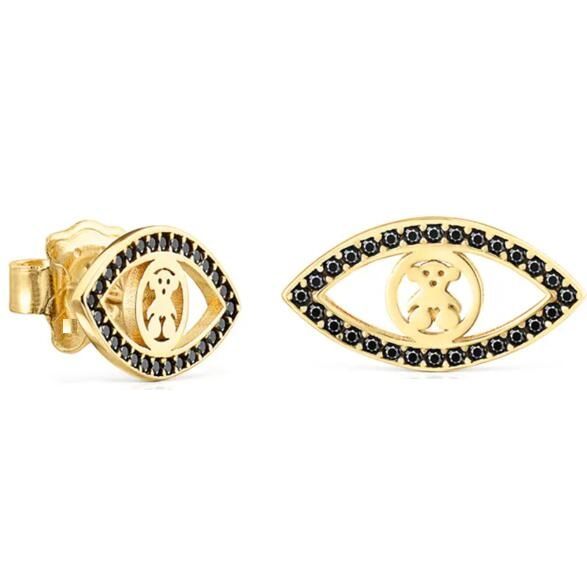 1:1 Copy Sterling Silver TS Jewelry Factory Wholesale