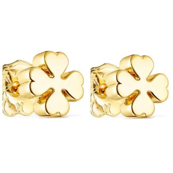 1:1 Copy Sterling Silver TS Jewelry Factory Wholesale