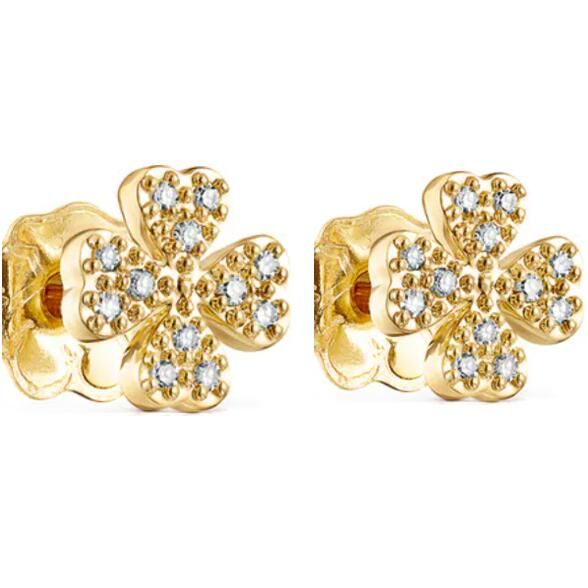 1:1 Copy Sterling Silver TS Jewelry Factory Wholesale
