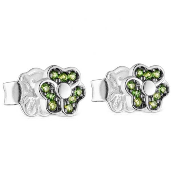 1:1 Copy Sterling Silver TS Jewelry Factory Wholesale