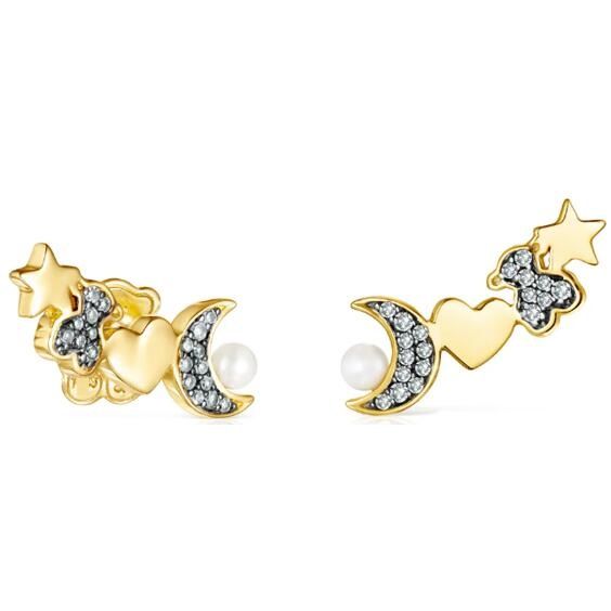1:1 Copy Sterling Silver TS Jewelry Factory Wholesale
