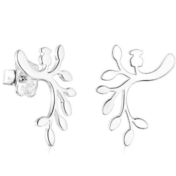 1:1 Copy Sterling Silver TS Jewelry Factory Wholesale