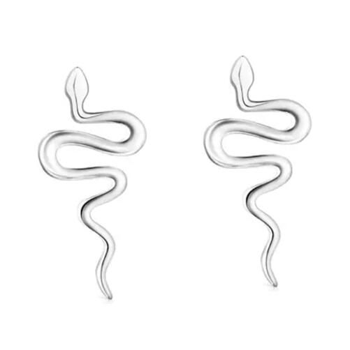 1:1 Copy Sterling Silver TS Jewelry Factory Wholesale