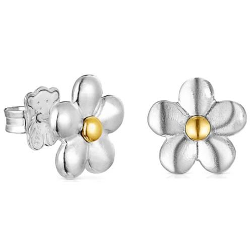 1:1 Copy Sterling Silver TS Jewelry Factory Wholesale