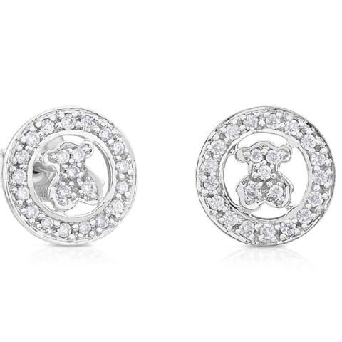 1:1 Copy Sterling Silver TS Jewelry Factory Wholesale