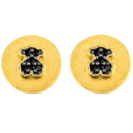 1:1 Copy Sterling Silver TS Jewelry Factory Wholesale