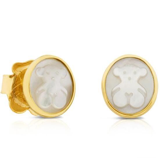 1:1 Copy Sterling Silver TS Jewelry Factory Wholesale