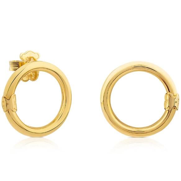 1:1 Copy Sterling Silver TS Jewelry Factory Wholesale