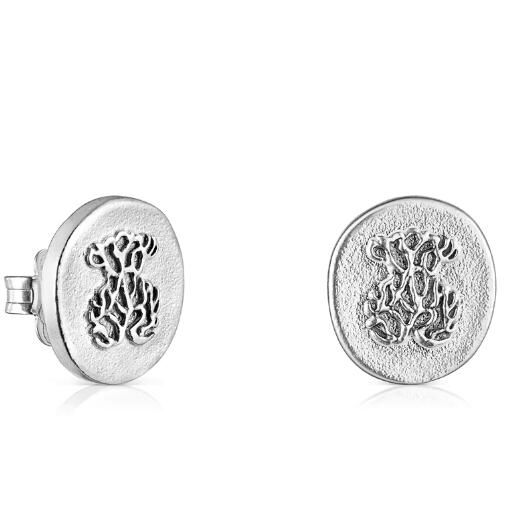 1:1 Copy Sterling Silver TS Jewelry Factory Wholesale